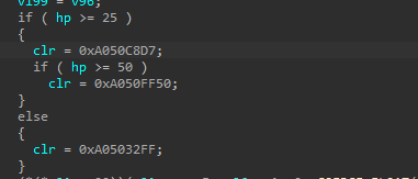 1760308112335.png
