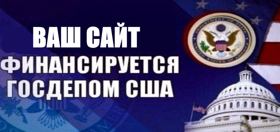 1760346644647.png
