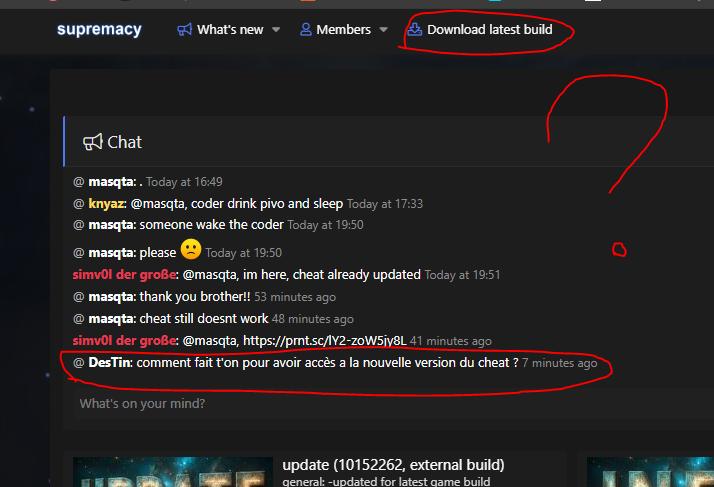 1760637822169.png