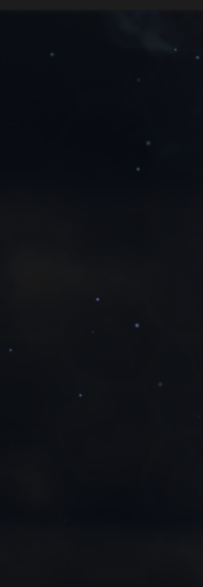 1780247636415.png