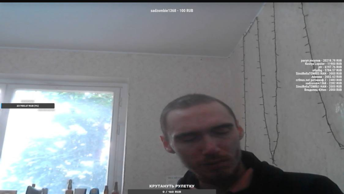 1780442113788.png