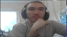 chrome_7949163hHQ.png
