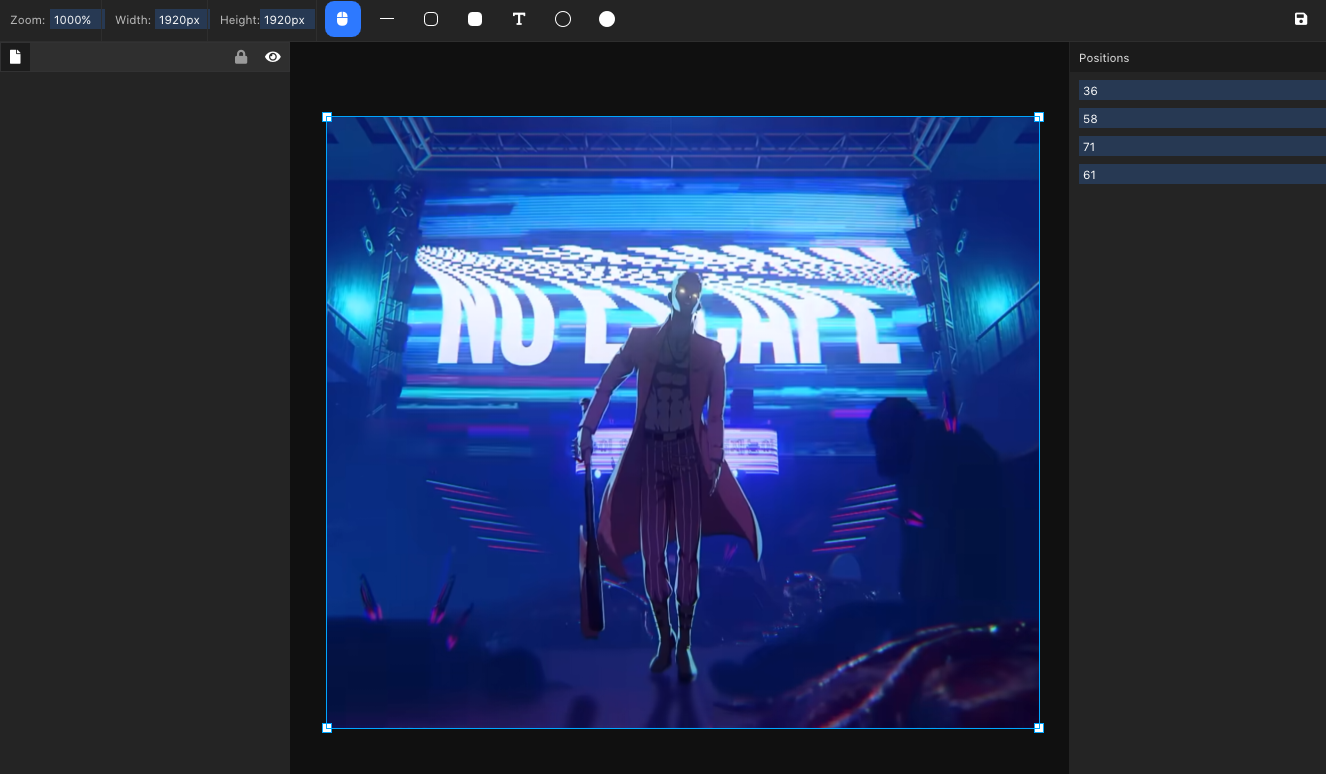 Screenshot_29.png