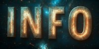useful info (external build)