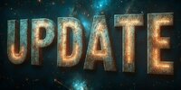 update (14173, external build)