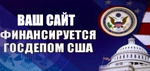 1760346644647.png