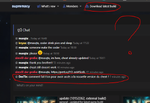 1760637822169.png