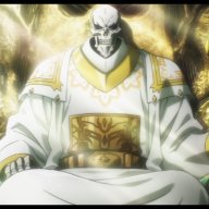 Dictator