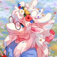 merfthefurry