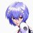 ssdghb